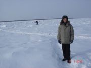 ����� �� �����