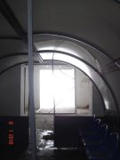 ������������ ��������� ��������