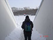 � ������� ������� �� ����������� �������