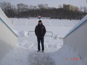 ������ �� ��������