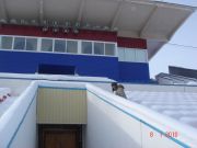 ���������� �� ����� �� ��� �����