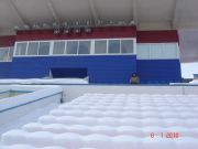 �� �������