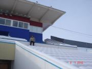 �� ������� �������� ���-�������