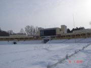 ����� �������� ����� ������