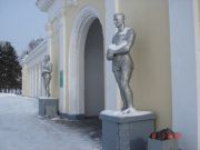 ������� ����� ������ (����������� �������)