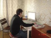 ������ jazzamattic