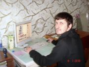 ������ jazzamattic