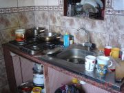 ����� �� ����������� �����