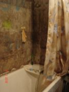 ������ �� ����������� �����