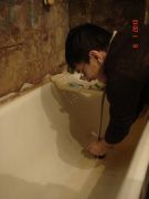 ������ ����