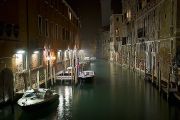 Italy.Venice.