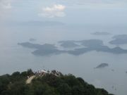 IMG 0146