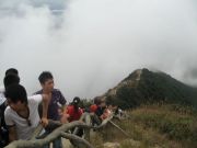 IMG 0196
