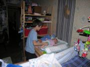 DSCN3620
