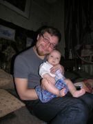 DSCN3639
