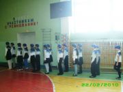 IMGP0041