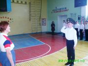 IMGP0042