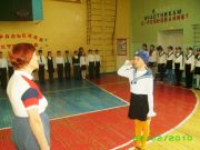  IMGP0039