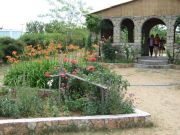 ����� � ������