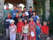 ������ 2