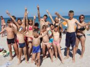 ����� �� ����