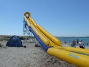 ����� �� ����