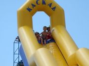 ����� �� ���� 2