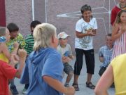 �������� ���� 2