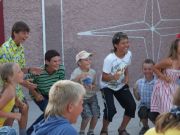 �������� ���� 3