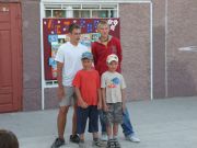 ������� ���������������� 2