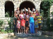 ������ 3