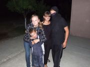 ���� ������ ����� 1