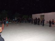 ���� ������ ����� 3