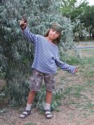 �������������� ���������������� 1