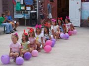 �������������� ���������������� 2