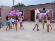 �������������� ���������������� 3