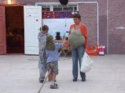 ������ 1