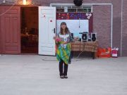 ����������� 1