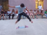 ������������� ����������� 2