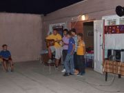 ����������� �������