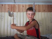 ���� ������� � ������