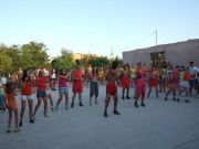 ���� ������� 1