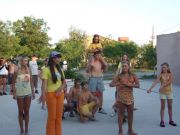 ���� ������� 2