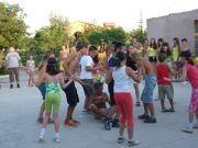 ���� ������� 3