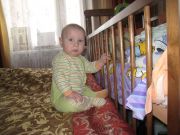 IMG 4321