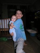 DSCN3685