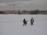 DSCN3738
