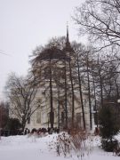DSC00579