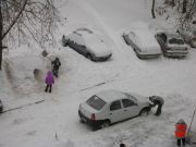 DSCN3676