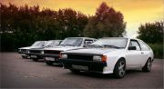 x b86f1007